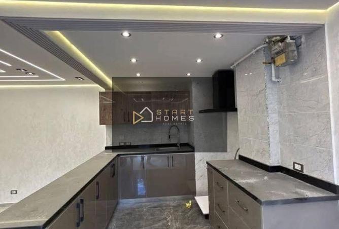 66701540 - Property Image 3