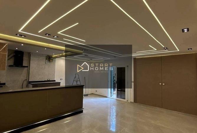 66701540 - Property Image 2