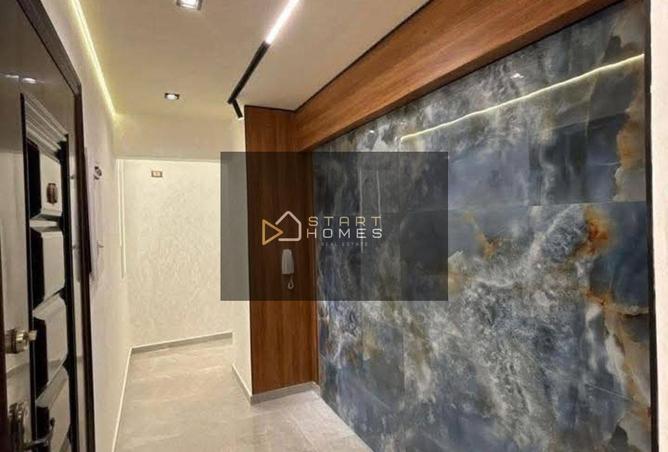 66701540 - Property Main Image