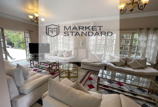 8449474 - صورة العقار 2