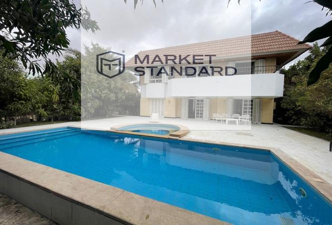 8449474 - الصورة الرئيسية للعقار