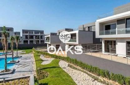 فيلا - 4 غرف نوم - 5 حمامات للبيع في مدينة الباتيو - كمبوندات التجمع الخامس - التجمع الخامس - مدينة القاهرة الجديدة - القاهرة فيلا - 4 غرف نوم - 5 حمامات للبيع في مدينة الباتيو - كمبوندات التجمع الخامس - التجمع الخامس - مدينة القاهرة الجديدة - القاهرة