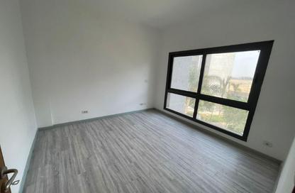 Apartment - 3 Bedrooms - 2 Bathrooms for rent in El Rehab Extension - Al Rehab - New Cairo City - Cairo