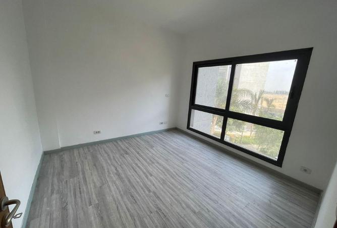 66428967 - Property Image 3