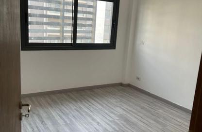 Apartment - 3 Bedrooms - 2 Bathrooms for rent in El Rehab Extension - Al Rehab - New Cairo City - Cairo