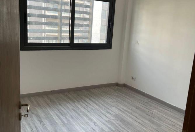 66428967 - Property Image 2