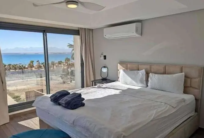 92685400 - Property Image 3