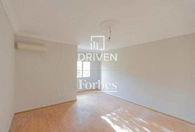 8635693 - صورة العقار 2