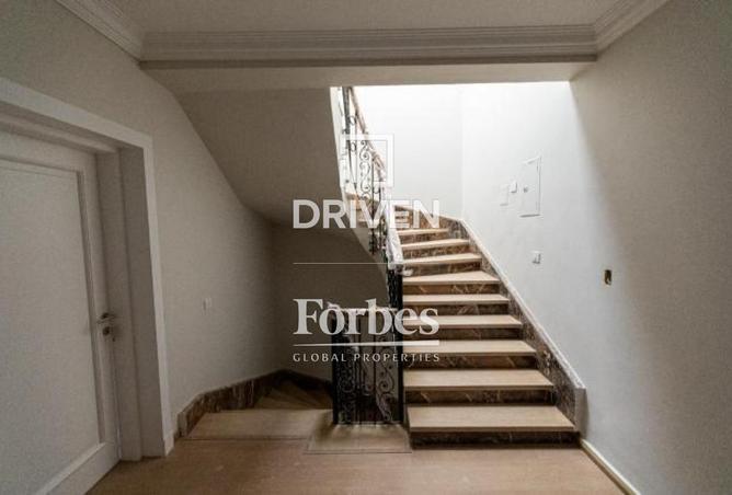 8635693 - صورة العقار 3