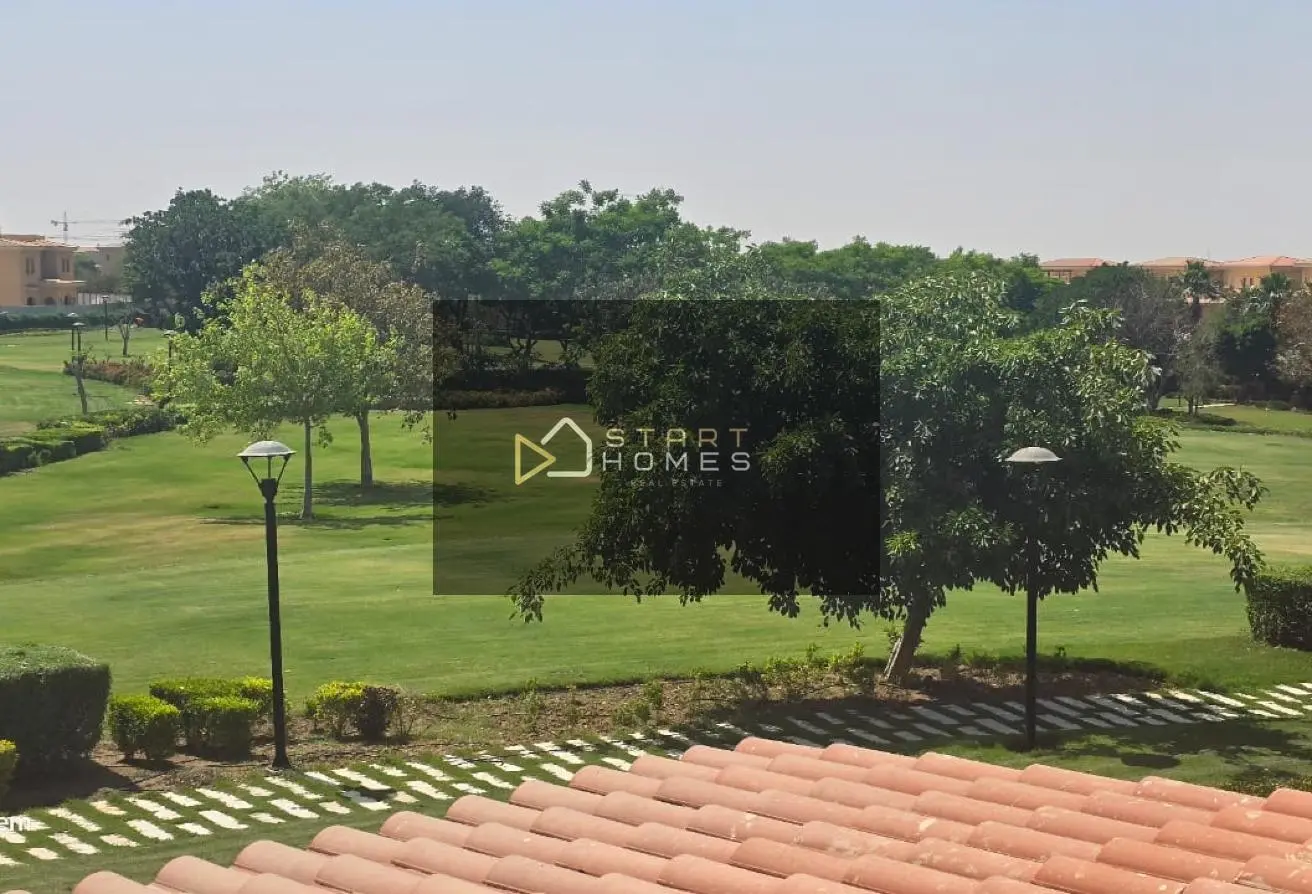 118290892 - Property Main Image