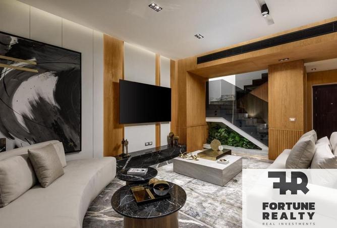 62158875 - Property Image 2