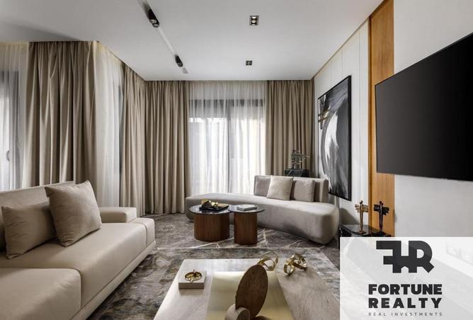 62158875 - Property Main Image