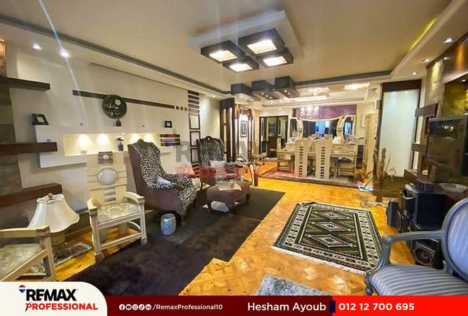 59237684 - الصورة الرئيسية للعقار