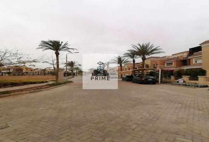 65916987 - Property Image 3