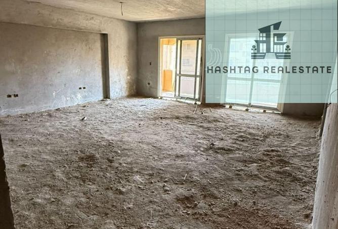 8506278 - صورة العقار 2