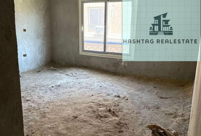 8506278 - صورة العقار 3