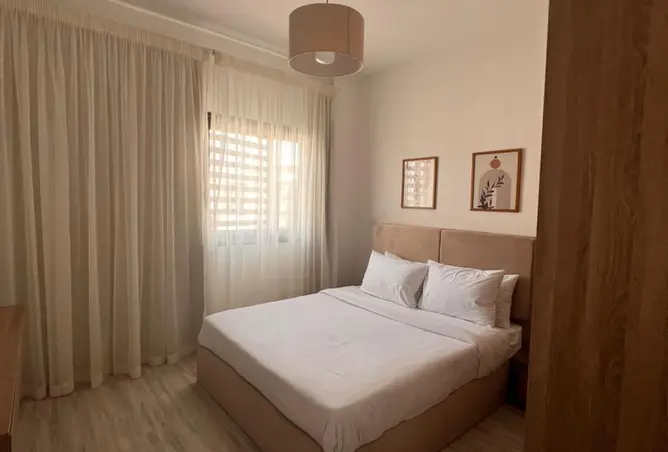 114896239 - Property Image 3