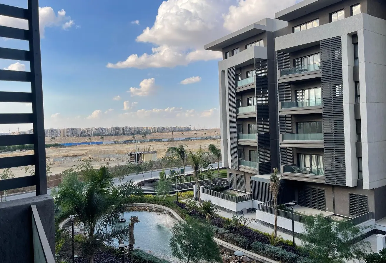 114896239 - Property Main Image