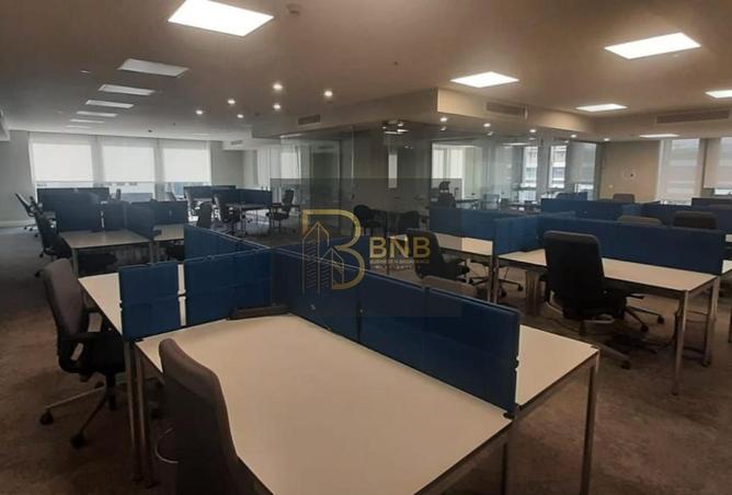 80269686 - Property Image 3