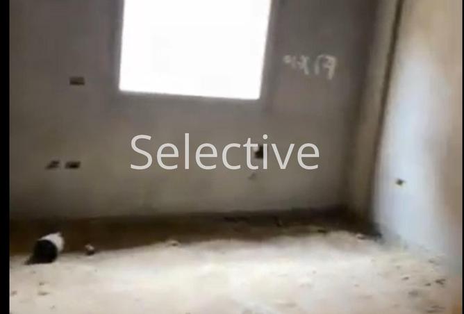 64891985 - صورة العقار 3