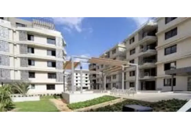 8658739 - صورة العقار 3