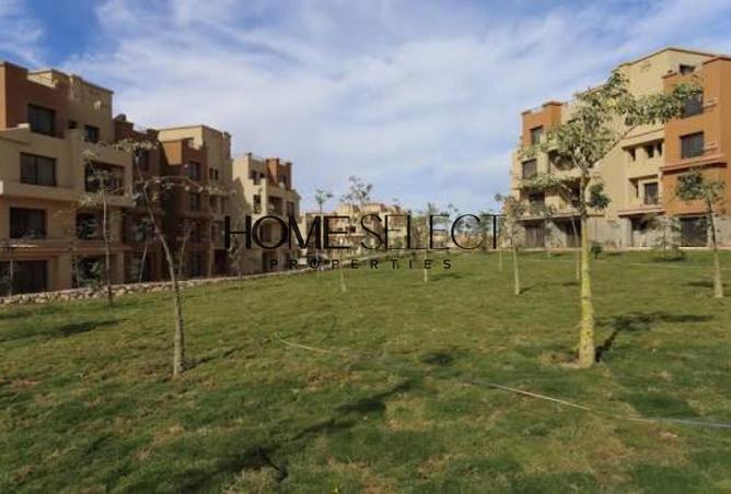 98828459 - Property Image 3