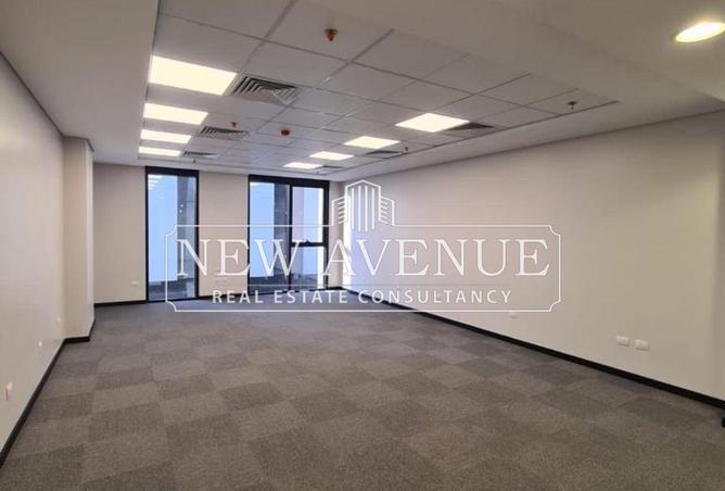 54238195 - Property Main Image