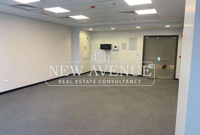 54238195 - Property Image 2