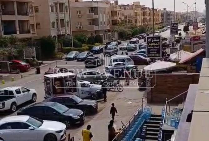 95752242 - صورة العقار 3