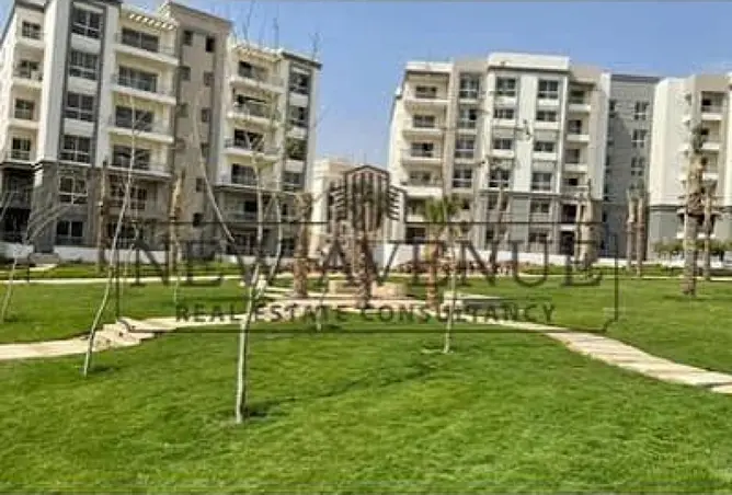 111602671 - صورة العقار 2