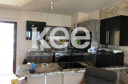 Chalet - 2 Bedrooms - 2 Bathrooms for sale in Mountain View - Ras Al Hekma - North Coast Chalet - 2 Bedrooms - 2 Bathrooms for sale in Mountain View - Ras Al Hekma - North Coast