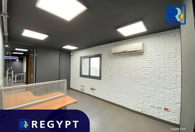 72445979 - صورة العقار 3