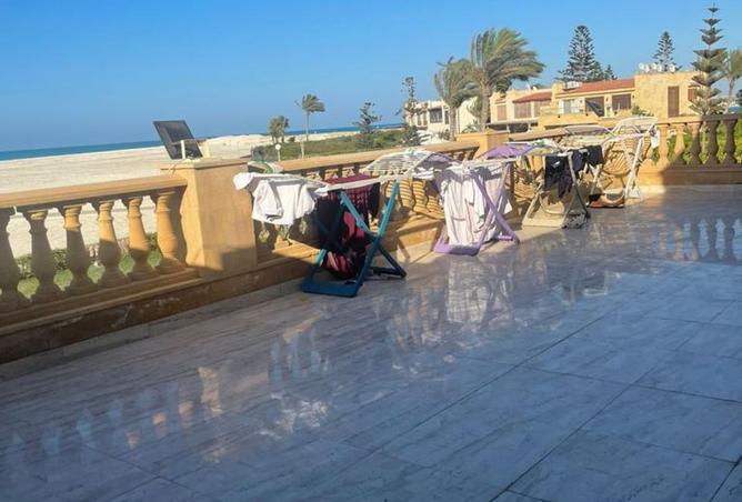 101206451 - الصورة الرئيسية للعقار
