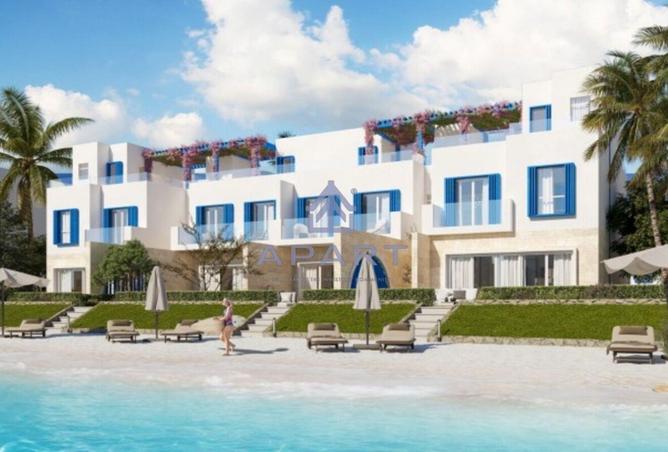 70098899 - صورة العقار 2