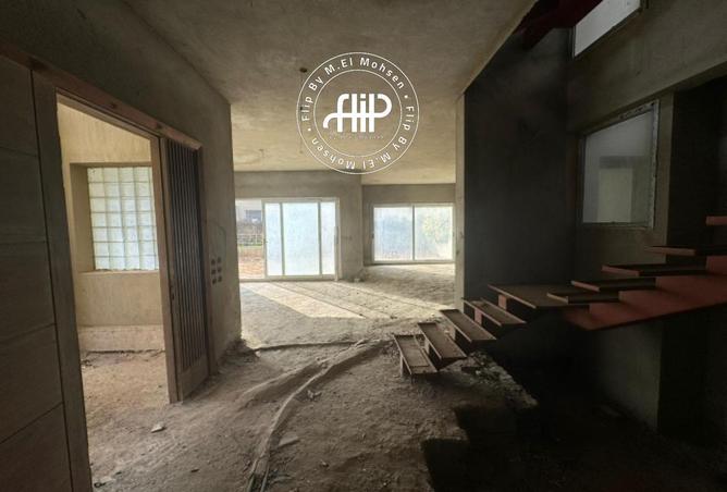 61444923 - Property Image 3