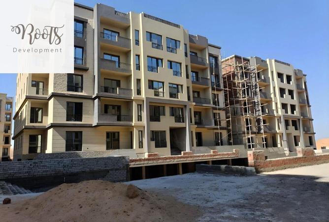 56493694 - Property Image 2