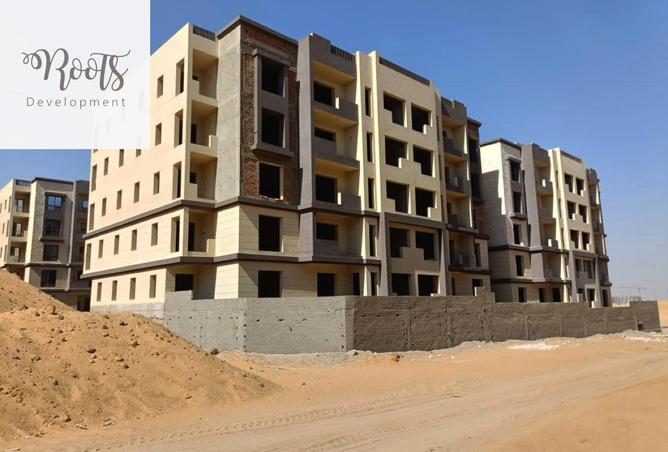 56493694 - Property Image 3