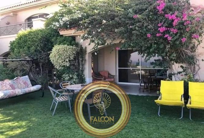 69832763 - الصورة الرئيسية للعقار