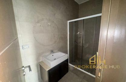 Apartment - 3 Bedrooms - 2 Bathrooms for rent in Moon Residences - Fifth Square - The 5th Settlement - New Cairo City - Cairo Apartment - 3 Bedrooms - 2 Bathrooms for rent in Moon Residences - Fifth Square - The 5th Settlement - New Cairo City - Cairo