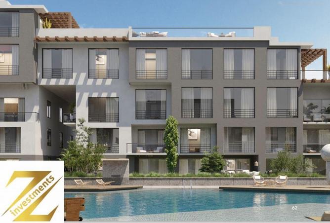 54754379 - صورة العقار 3