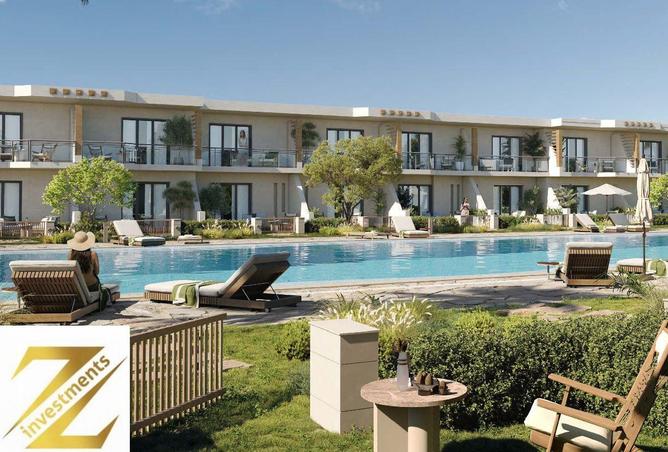 54754379 - صورة العقار 2