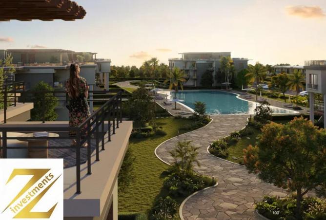 54754379 - الصورة الرئيسية للعقار