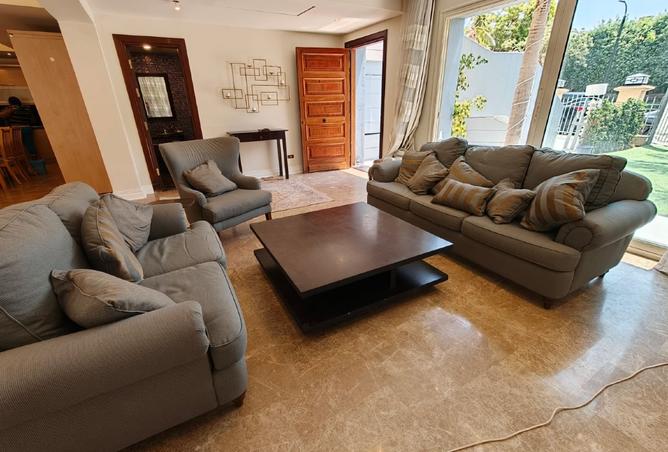 101775063 - Property Image 2