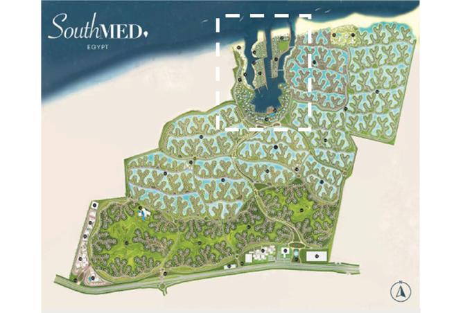 8428154 - الصورة الرئيسية للعقار