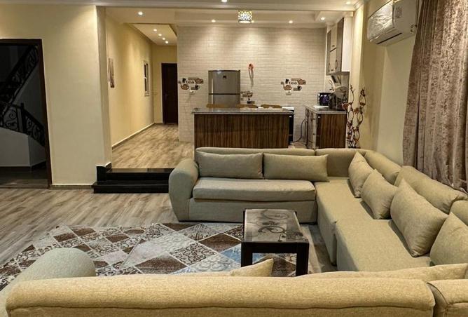 65166347 - Property Main Image