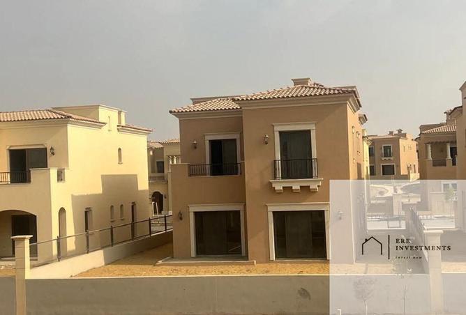 97726393 - Property Image 3