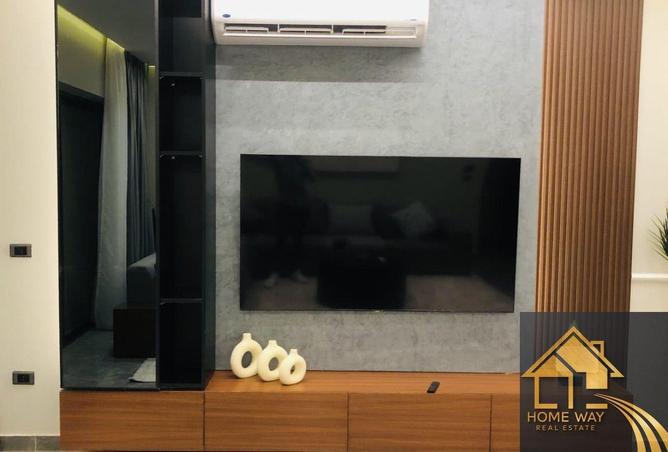 54756102 - Property Image 3