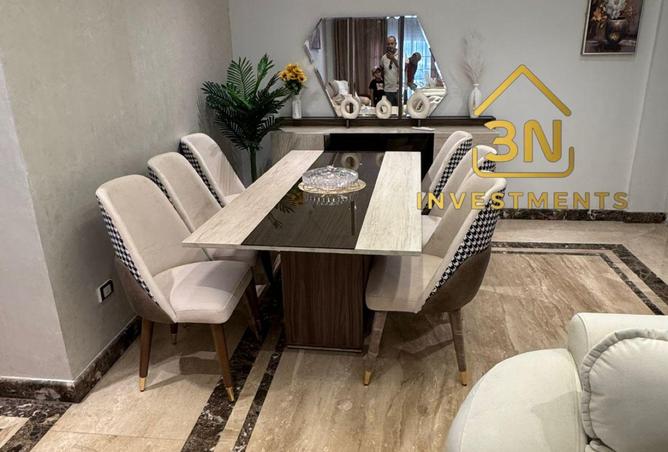 70362251 - Property Image 3