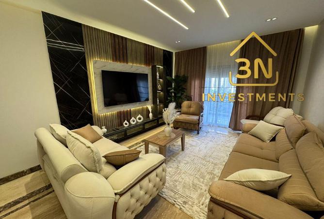 70362251 - Property Main Image