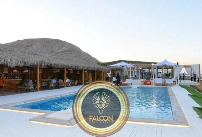 63890449 - Property Image 3